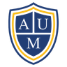 AUM Logo
